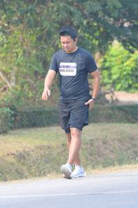 BIB: 42536
                            <button type="button" onclick="openModal(9919602)" class="btn btn-primary btn-sm float-right btn-popup" data-toggle="modal" data-target=".modal-high-quality">
                        <i class="fas fa-shopping-cart"></i> Add to Cart
                    </button>
                                            <button type="button" onclick="isThisMe(9919602, true)" class="btn btn-success btn-sm float-right btn-popup btn-isme hidden" data-toggle="tooltip" data-placement="bottom" title="นี่คือรูปของคุณใช่ไหม คลิกที่นี่เพื่อเอาเข้าอัลบั้ม">
                        <i class="fas fa-plus"></i> Add to album
                    </button>
                    <button type="button" onclick="isThisMe(9919602, false)" class="btn btn-warning btn-sm float-right btn-popup btn-isnotme hidden">
                        <i class="fas fa-ban"></i> Remove from album
                    </button>